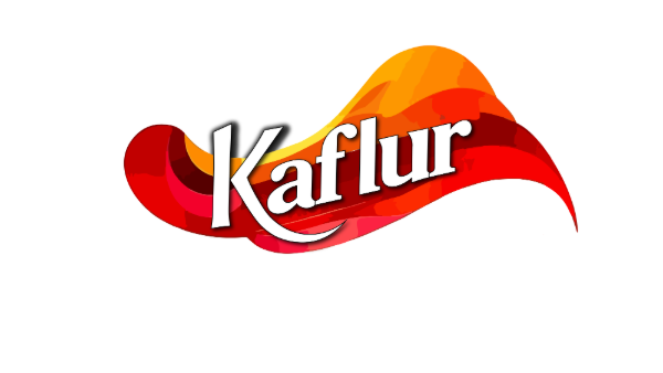 Kaflur Foods